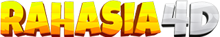 RAHASIA4D